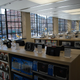 Image for article titled 14th St NYC Apple Store Is 2nd Biggest In US, First to Offer Free Pro Classes